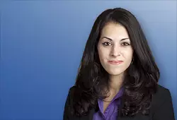 Vblu rechner Vblu rechner