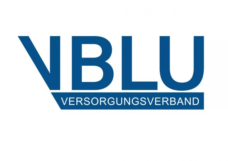 vblu.de